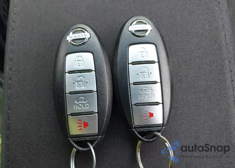 2012 Nissan Altima 2.5 S z USA, uszkodzony, nr VIN 1N4AL2AP9CC121153